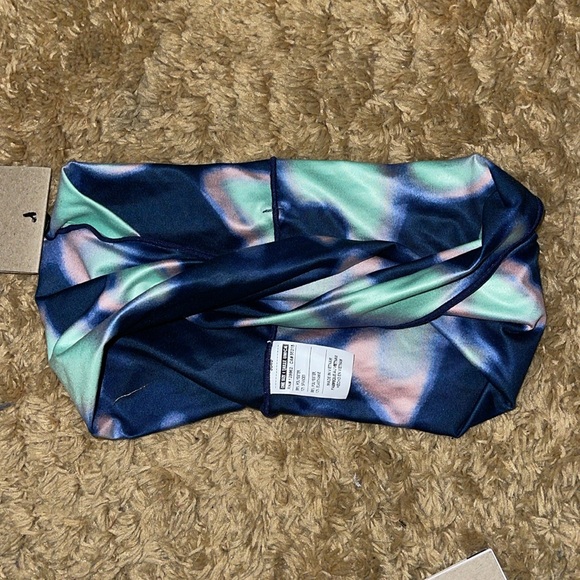 New set/3 Nike hair accessories - Picture 4 of 7